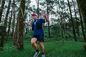 BIB: 
                            <button type="button" onclick="openModal(25020968)" class="btn btn-primary btn-sm float-right btn-popup" data-toggle="modal" data-target=".modal-high-quality">
                        <i class="fas fa-shopping-cart"></i> Add to Cart
                    </button>
                                            <button type="button" onclick="isThisMe(25020968, true)" class="btn btn-success btn-sm float-right btn-popup btn-isme hidden" data-toggle="tooltip" data-placement="bottom" title="นี่คือรูปของคุณใช่ไหม คลิกที่นี่เพื่อเอาเข้าอัลบั้ม">
                        <i class="fas fa-plus"></i> Add to album
                    </button>
                    <button type="button" onclick="isThisMe(25020968, false)" class="btn btn-warning btn-sm float-right btn-popup btn-isnotme hidden">
                        <i class="fas fa-ban"></i> Remove from album
                    </button>